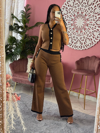 Ensemble